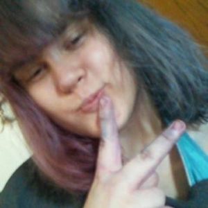 Meet your Posher, Skyler